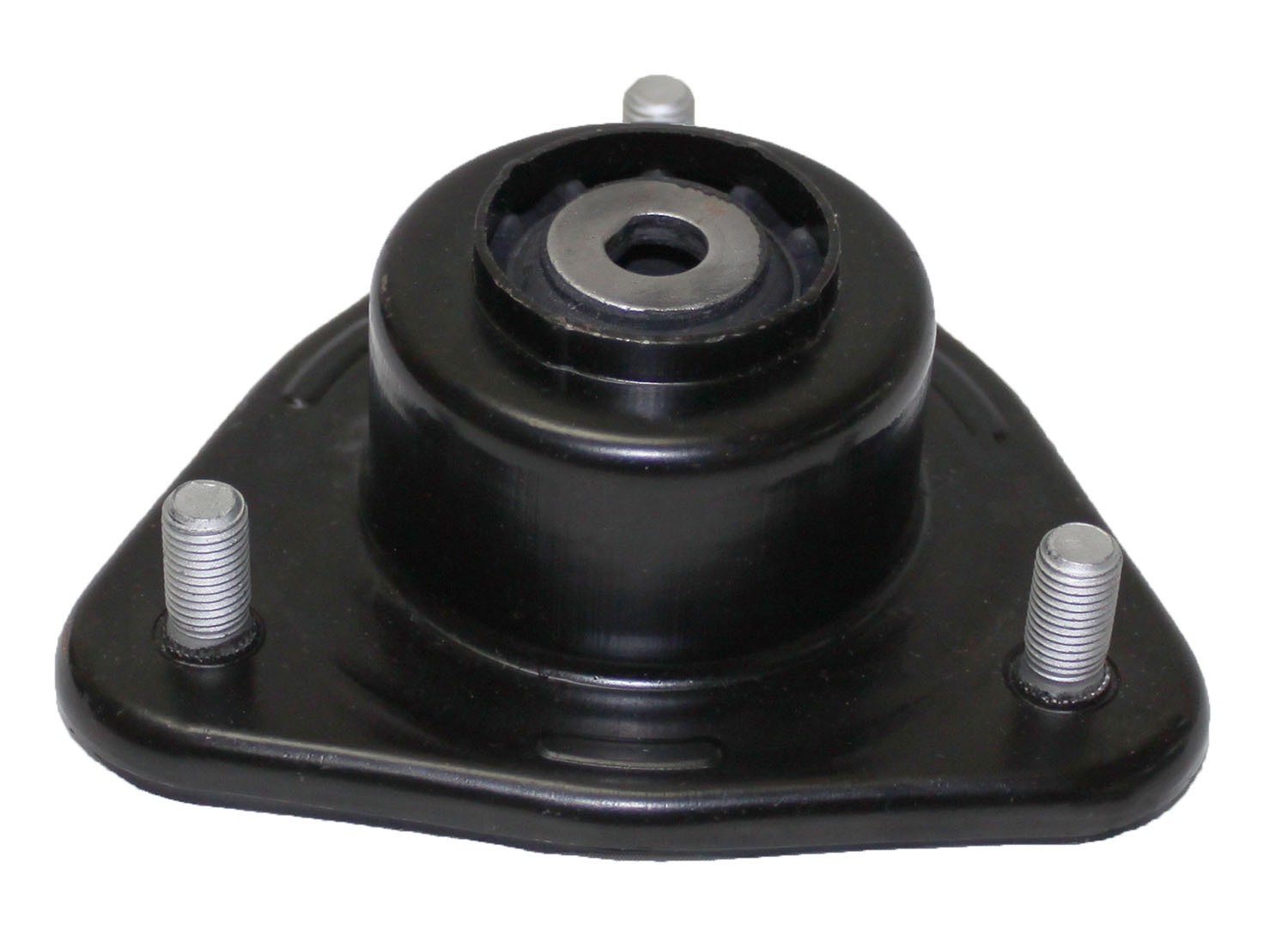 Front Suspension Strut Mount | Westar ST-98004 Fits Dodge Atos 2005-2010 - Main Image