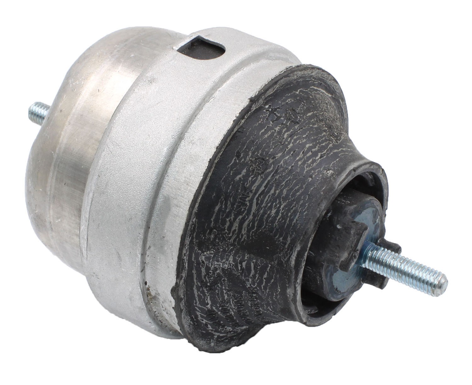 Engine Mount for Audi & Volkswagen EM-8997