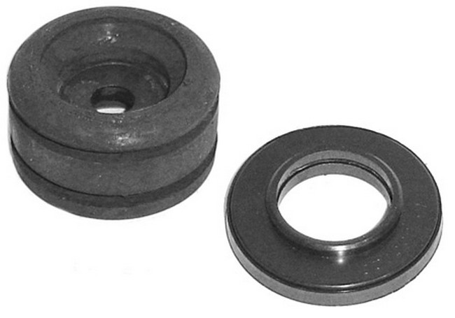 Suspension Strut Mount | Westar ST-2937 Fits Nissan - Main Image