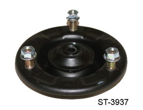 Rear Suspension Strut Mount | Westar ST-3937 Fits Hyundai Sonata 1999-2000 - Main Image