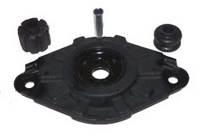 Rear Suspension Strut Mount | Westar ST-4955 Fits Nissan Sentra 2000-2006 - Main Image