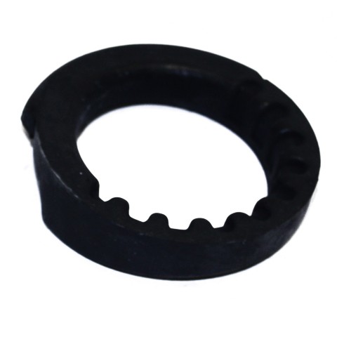 Rear Upper Coil Spring Insulator | Westar ST-5963 Fits Volkswagen Jetta 1993-1998 - Main Image