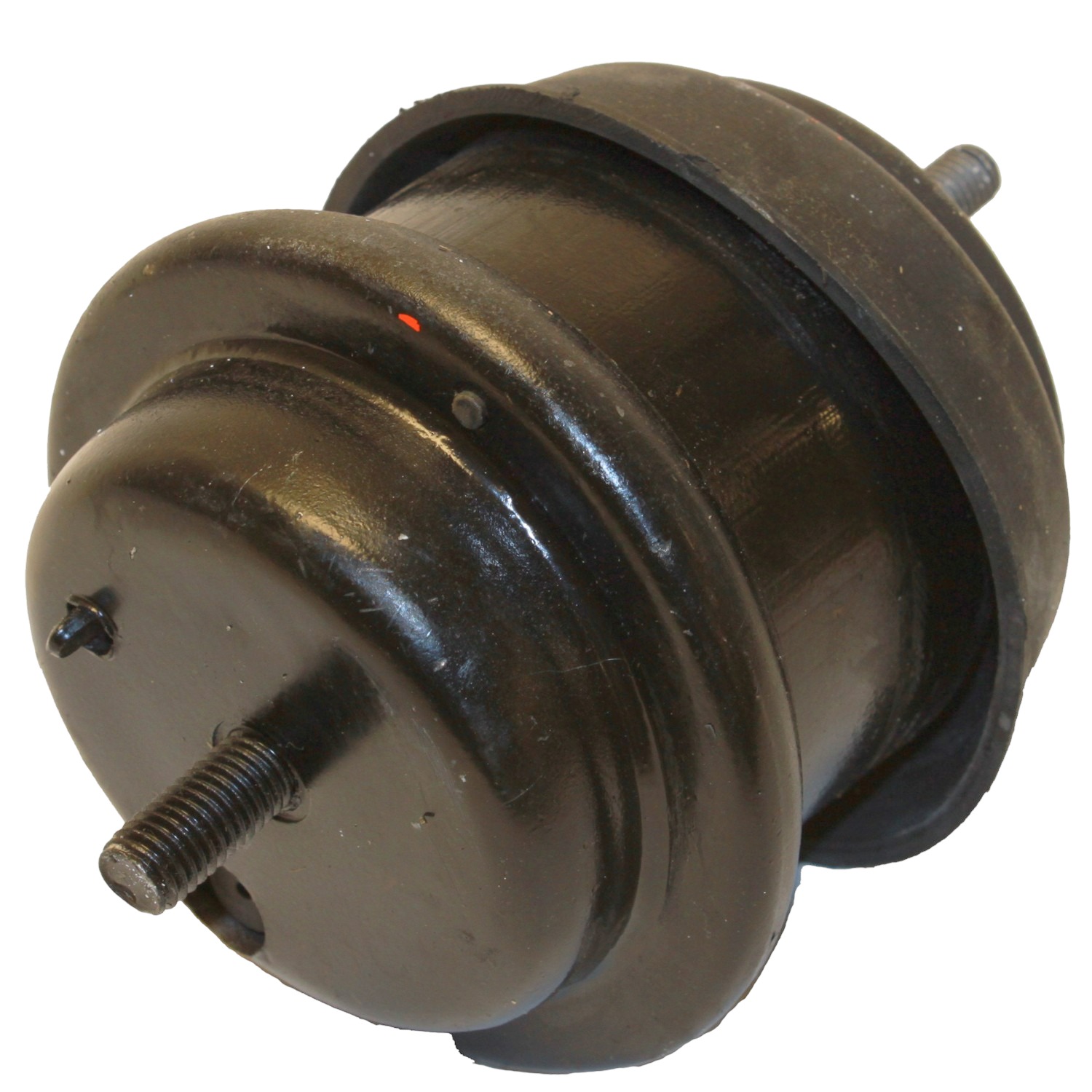 Rear Engine Mount for Buick, Chevrolet, GMC, Saturn EM-4035