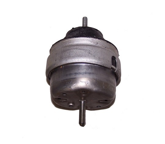 Engine Mount for Audi & Volkswagen EM-8998