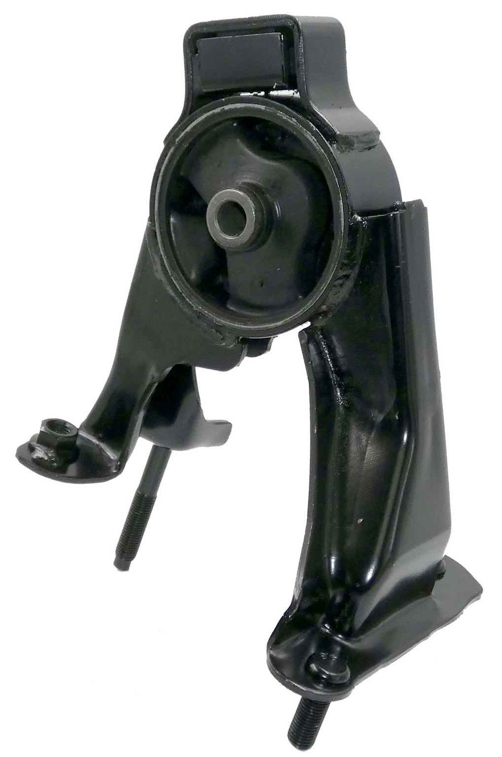 Rear Engine Mount for Pontiac & Toyota EM-9155