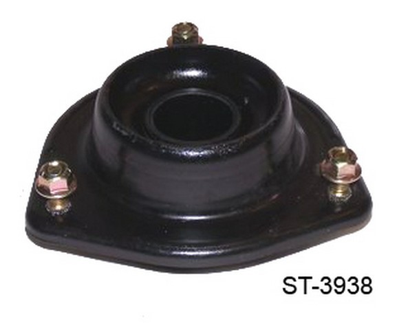 Front Suspension Strut Mount | Westar ST-3938 Fits Hyundai Accent 2000-2005 - Main Image