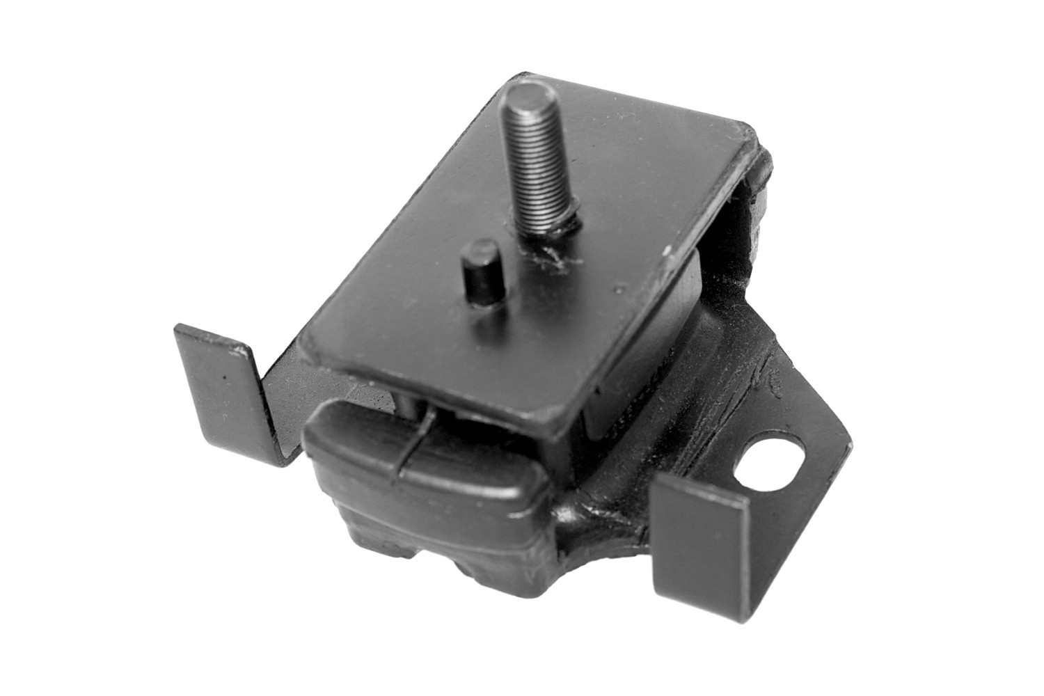 Front Engine Mount for Toyota EM-5208