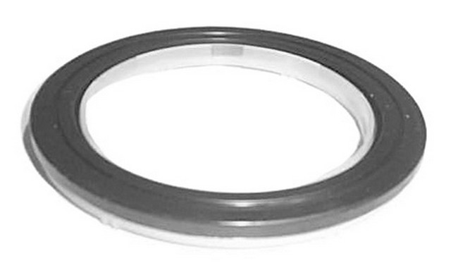 Front Suspension Strut Bearing | Westar ST-1928 Fits Oldsmobile Cadillac Pontiac - Main Image
