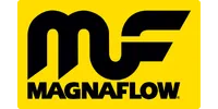 MagnaFlow