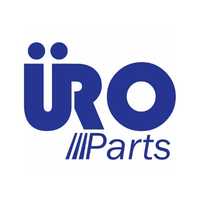 URO