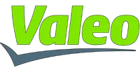 Valeo