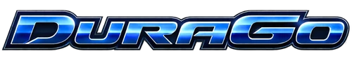DuraGo